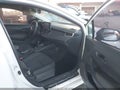 Photo 5 of 16 — 2022 Toyota Corolla