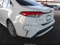Photo 6 of 16 — 2022 Toyota Corolla