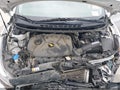 Photo 10 of 17 — 2015 Hyundai Elantra