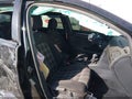 Photo 5 of 16 — 2016 Volkswagen Golf