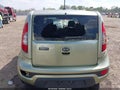 Photo 22 of 22 — 2013 Kia Soul