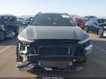 Photo 13 of 17 — 2021 Hyundai Kona