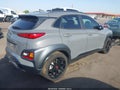 Photo 4 of 17 — 2021 Hyundai Kona