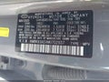 Photo 9 of 17 — 2021 Hyundai Kona