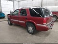 Photo 3 of 17 — 1998 GMC Jimmy