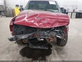 1998 GMC Jimmy — photo 6 of 17 | VIN 1GKDT13W0W2541257