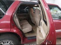 Photo 8 of 17 — 1998 GMC Jimmy