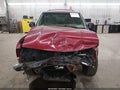 Photo 13 of 17 — 1998 GMC Jimmy