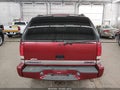1998 GMC Jimmy — photo 17 of 17 | VIN 1GKDT13W0W2541257