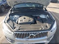Photo 10 of 16 — 2021 Volvo XC90