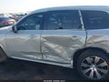 Photo 14 of 16 — 2021 Volvo XC90