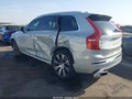 Photo 3 of 16 — 2021 Volvo XC90