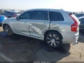 Photo 6 of 16 — 2021 Volvo XC90