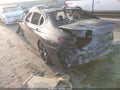 Photo 3 of 10 — 2016 BMW 7 Series