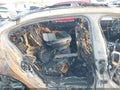 Photo 8 of 10 — 2016 BMW 7 Series