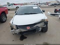 Photo 13 of 17 — 2012 Honda Civic