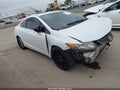 Photo 1 of 17 — 2012 Honda Civic
