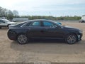 Photo 14 of 18 — 2017 Lincoln MKZ