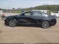 Photo 15 of 18 — 2017 Lincoln MKZ