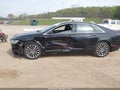 Photo 18 of 18 — 2017 Lincoln MKZ