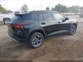2025 Chevrolet Trax — photo 4 of 16 | VIN KL77LHEPXSC178698