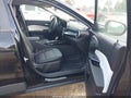 2025 Chevrolet Trax — photo 5 of 16 | VIN KL77LHEPXSC178698