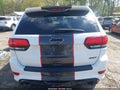 Photo 17 of 19 — 2015 Jeep Grand Cherokee