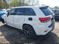 Photo 3 of 19 — 2015 Jeep Grand Cherokee
