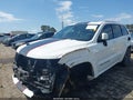Photo 6 of 19 — 2015 Jeep Grand Cherokee