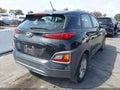 Photo 4 of 17 — 2020 Hyundai Kona