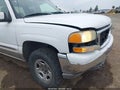 2000 GMC Sierra 1500 — photo 13 of 16 | VIN 1GTEK19T2YZ156308