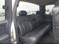 2000 GMC Sierra 1500 — photo 8 of 16 | VIN 1GTEK19T2YZ156308