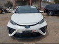 2016 Toyota Mirai — photo 12 of 17 | VIN JTDBVRBD0GA000468
