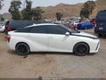 Photo 13 of 17 — 2016 Toyota Mirai