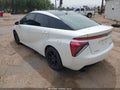 Photo 3 of 17 — 2016 Toyota Mirai