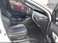 Photo 5 of 17 — 2016 Toyota Mirai