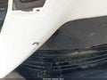 Photo 6 of 17 — 2016 Toyota Mirai