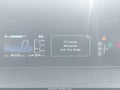 Photo 7 of 17 — 2016 Toyota Mirai