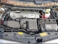 Photo 10 of 11 — 2010 Toyota Prius