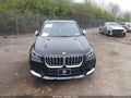 Photo 12 of 16 — 2023 BMW X1