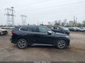 Photo 13 of 16 — 2023 BMW X1