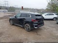 Photo 3 of 16 — 2023 BMW X1