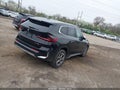 Photo 4 of 16 — 2023 BMW X1