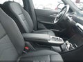 Photo 5 of 16 — 2023 BMW X1