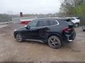Photo 6 of 16 — 2023 BMW X1