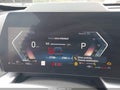 Photo 7 of 16 — 2023 BMW X1