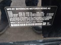 Photo 9 of 16 — 2023 BMW X1