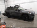 Photo 13 of 16 — 2024 Toyota RAV4 Hybrid