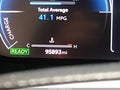 Photo 15 of 16 — 2024 Toyota RAV4 Hybrid