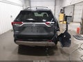 Photo 16 of 16 — 2024 Toyota RAV4 Hybrid
